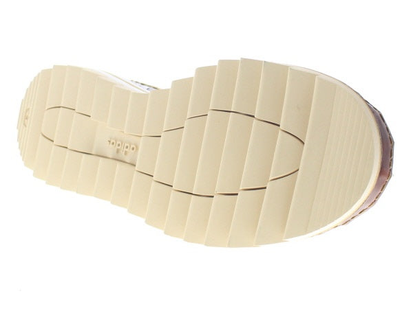 【US9】 adidas CLOT SUPERSTAR BY EC IH3132 【DS】