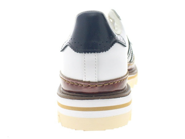 【US9】 adidas CLOT SUPERSTAR BY EC IH3132 【DS】