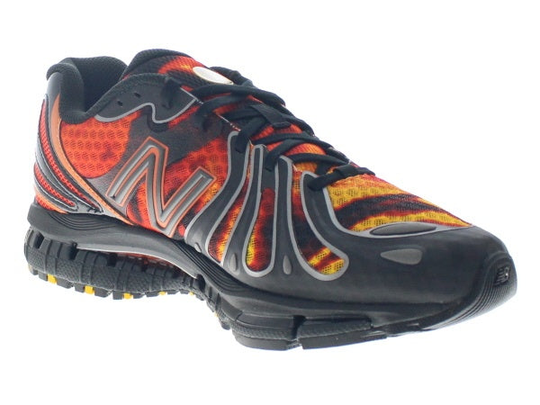 【US8】 New Balance U189065N 【DS】