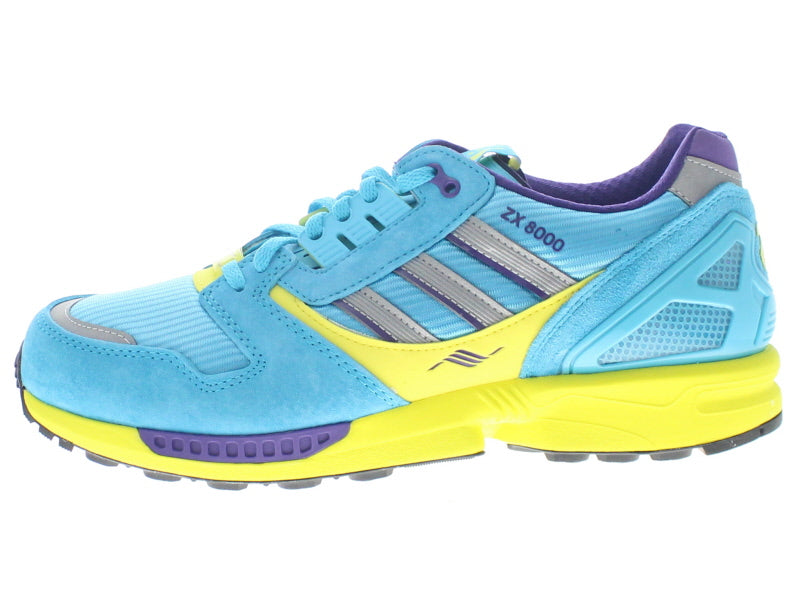【US8】 adidas ZX8000 JC＆MT2 CONCORTIUM JQ6739 【DS】