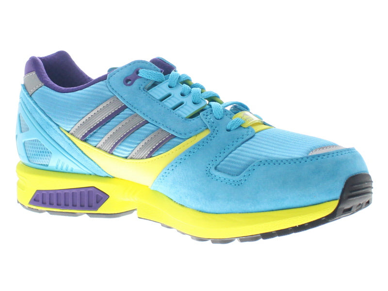 【US8】 adidas ZX8000 JC＆MT2 CONCORTIUM JQ6739 【DS】