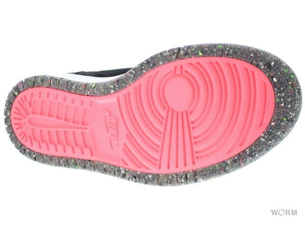 【US12】 AIR JORDAN 1 ZOOM AIR CMFT CT0978-005 【DS】