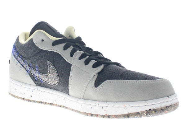 【US13】 AIR JORDAN 1 LOW SE DM4657-001 【DS】