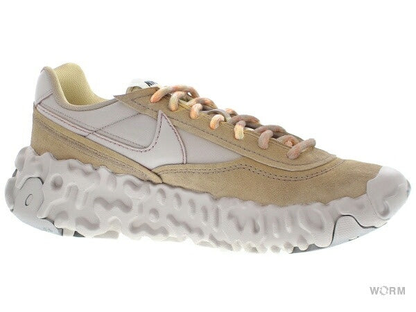 【US11.5】 NIKE OVERBREAK SP DA9784-001 【DS】
