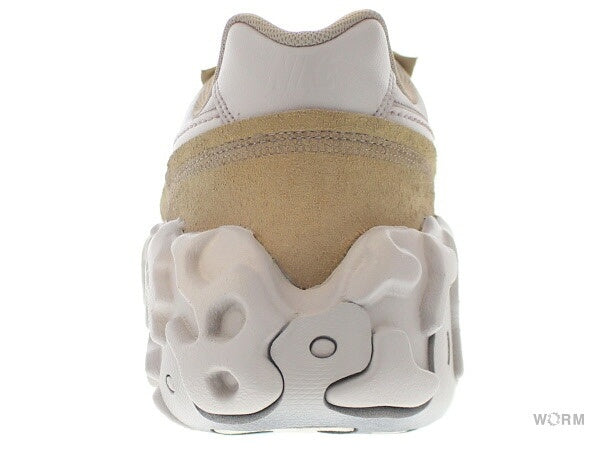 【US11.5】 NIKE OVERBREAK SP DA9784-001 【DS】