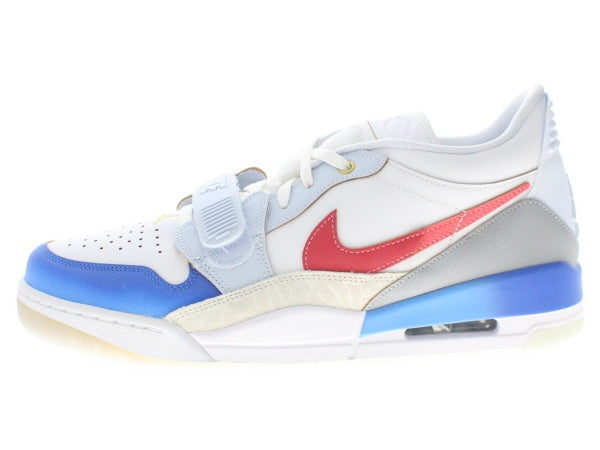 【US12】 AIR JORDAN LEGACY 312 LOW FN8902-161 【DS】
