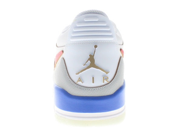 【US12】 AIR JORDAN LEGACY 312 LOW FN8902-161 【DS】