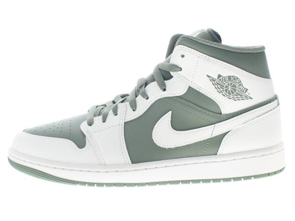 【US10】 AIR JORDAN 1 MID DQ8426-107 【DS】