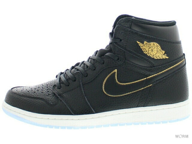 【US12】 AIR JORDAN 1 RETRO HIGH OG 555088-031 【DS】