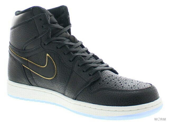 【US12】 AIR JORDAN 1 RETRO HIGH OG 555088-031 【DS】