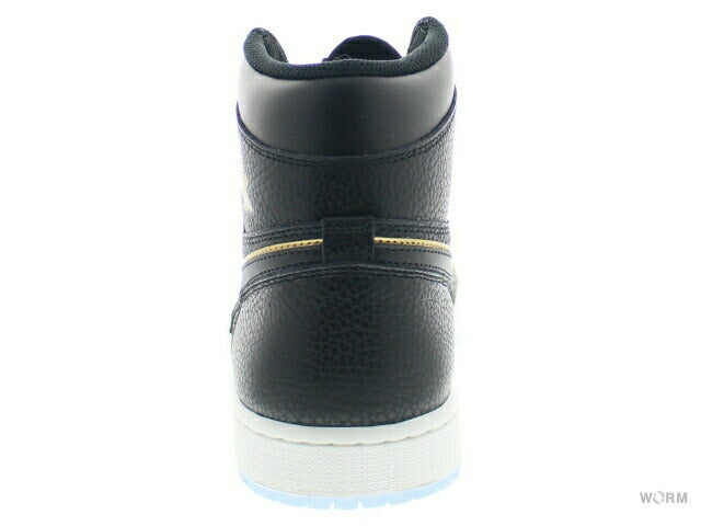 【US12】 AIR JORDAN 1 RETRO HIGH OG 555088-031 【DS】