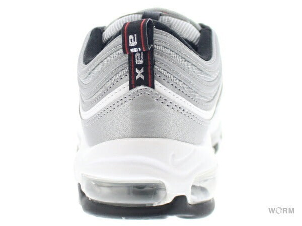 【US10】 NIKE AIR MAX 97 OG DM0028-002 【DS】