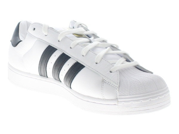 【US6.5】 adidas KF SUPERSTAR SUPERSTUFFED GY5167 【DS】