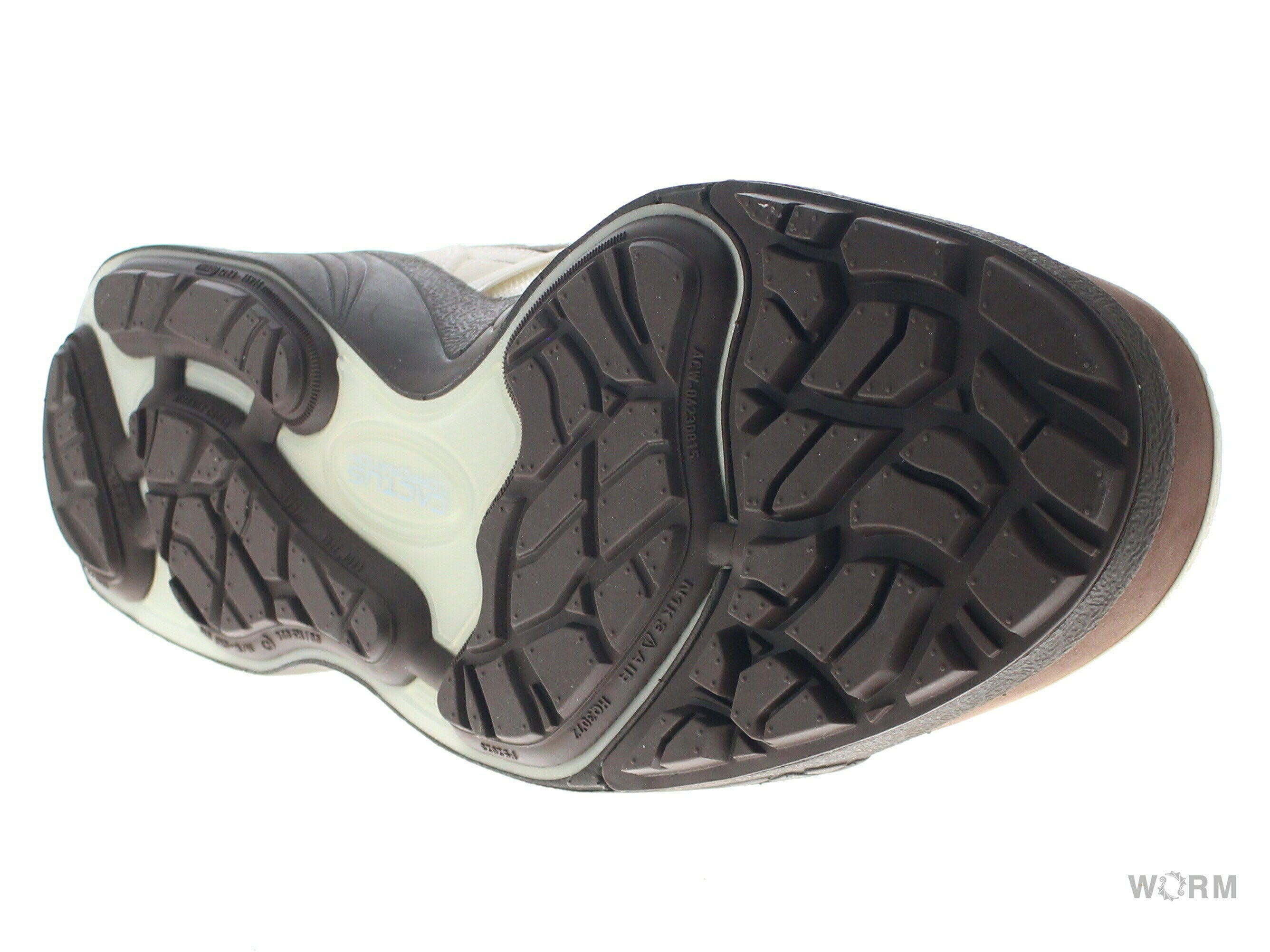 【US11.5】 NIKE ZOOM FIELD JAXX HQ3072-400 【DS】