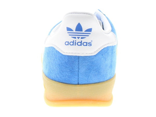 【US7.5】 adidas GAZELLE INDOOR H06260 【DS】