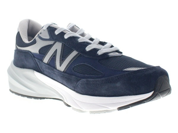 【US10】 New Balance M990NV6 【DS】