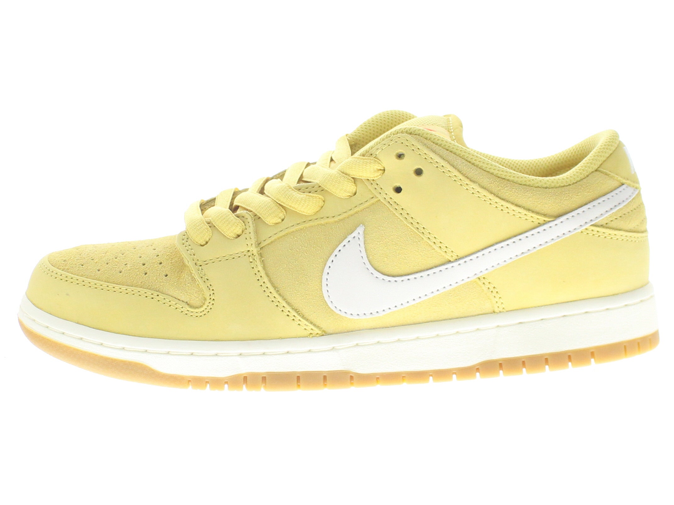 【US8.5】 NIKE SB SB DUNK LOW PRO FJ1674-700 【DS】