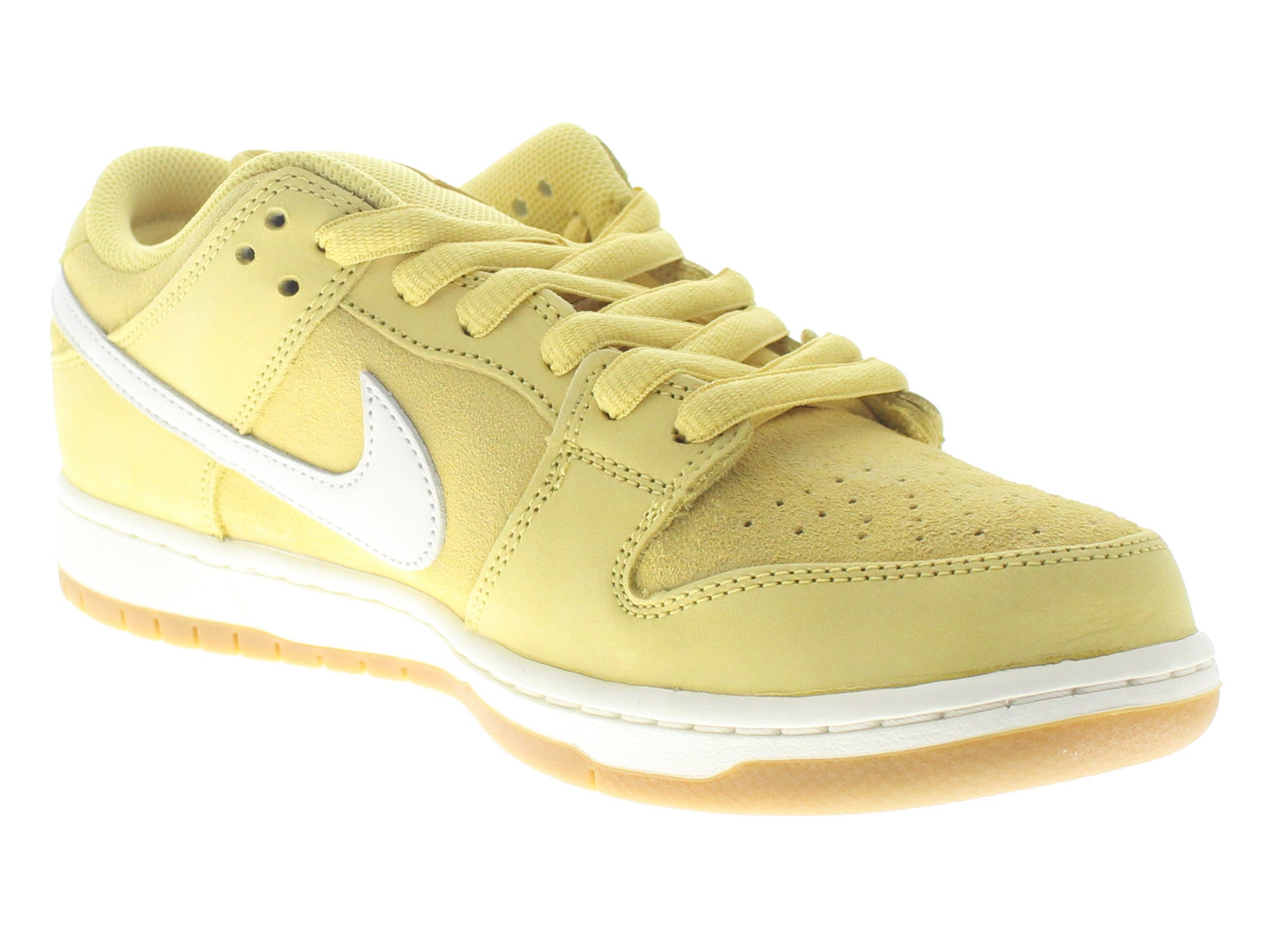 【US8.5】 NIKE SB SB DUNK LOW PRO FJ1674-700 【DS】