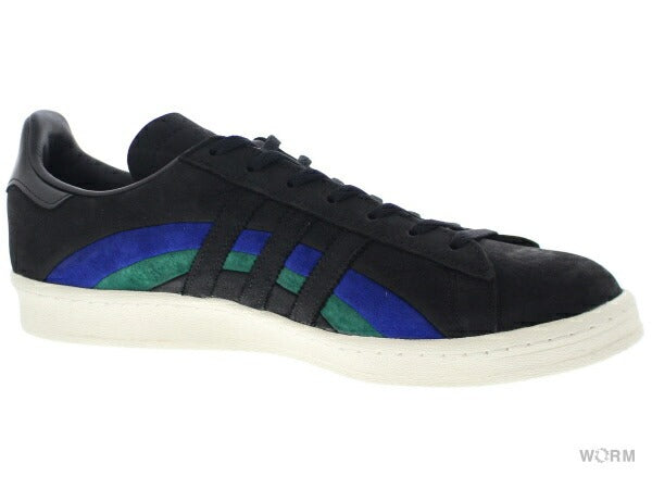 【US9】 adidas CAMPUS 80 BOOKWORKS GW3246 【DS】