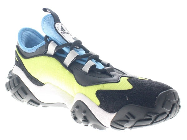 【US9.5】 adidas FYW SECANT FW6361 【DS】