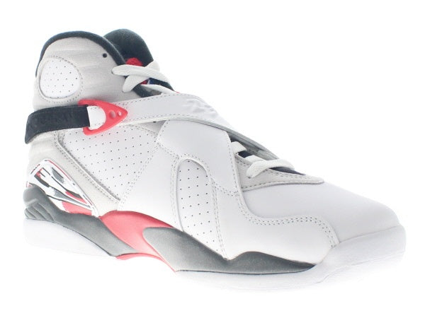 【US9.5】 AIR JORDAN 8 RETRO 305381-100 【DS】