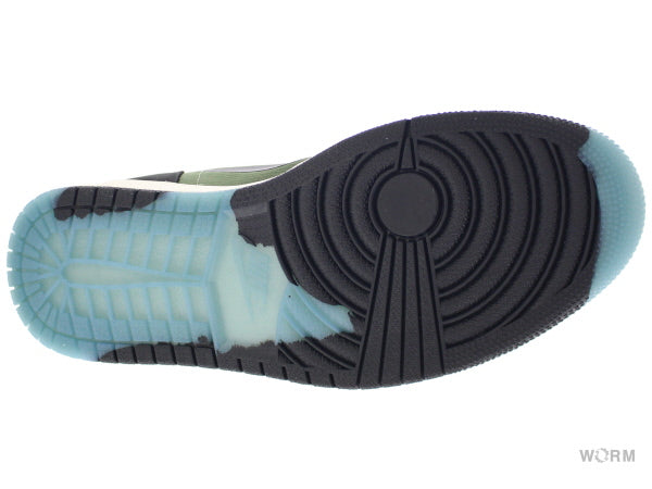 【US12】 AIR JORDAN 1 ELEMENT GORE-TEX DB2889-003 【DS】