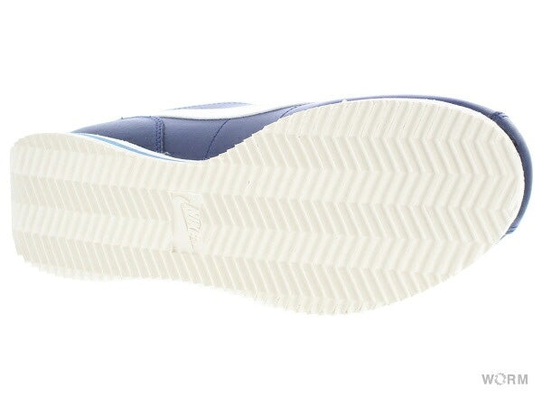 【US12】 NIKE CORTEZ DM4044-400 【DS】