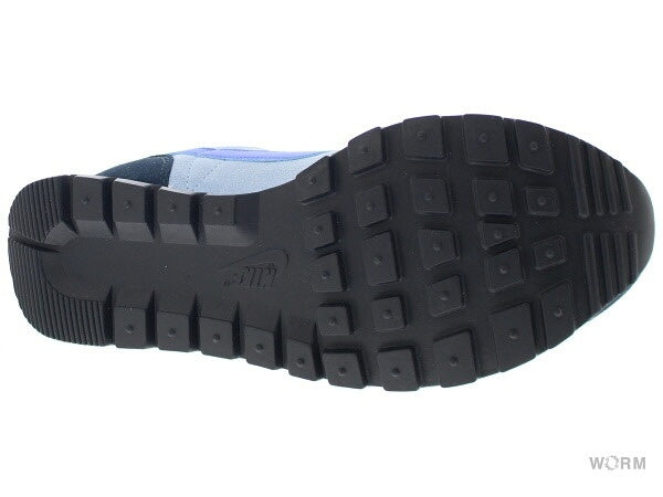 【US10】 NIKE AIR PEGASUS 83 PRM DM0177-400 【DS】