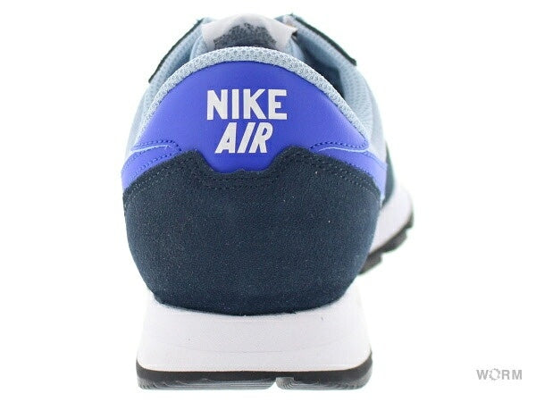 【US10】 NIKE AIR PEGASUS 83 PRM DM0177-400 【DS】