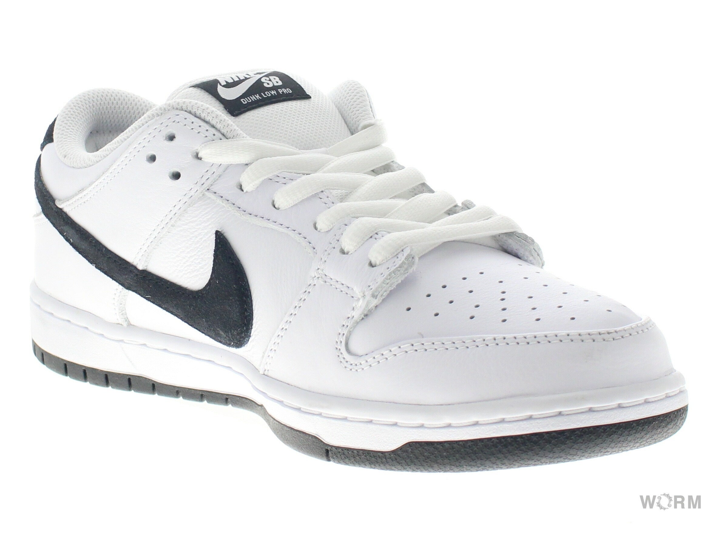 【US10.5】 NIKE SB SB DUNK LOW PRO HF3704-100 【DS】
