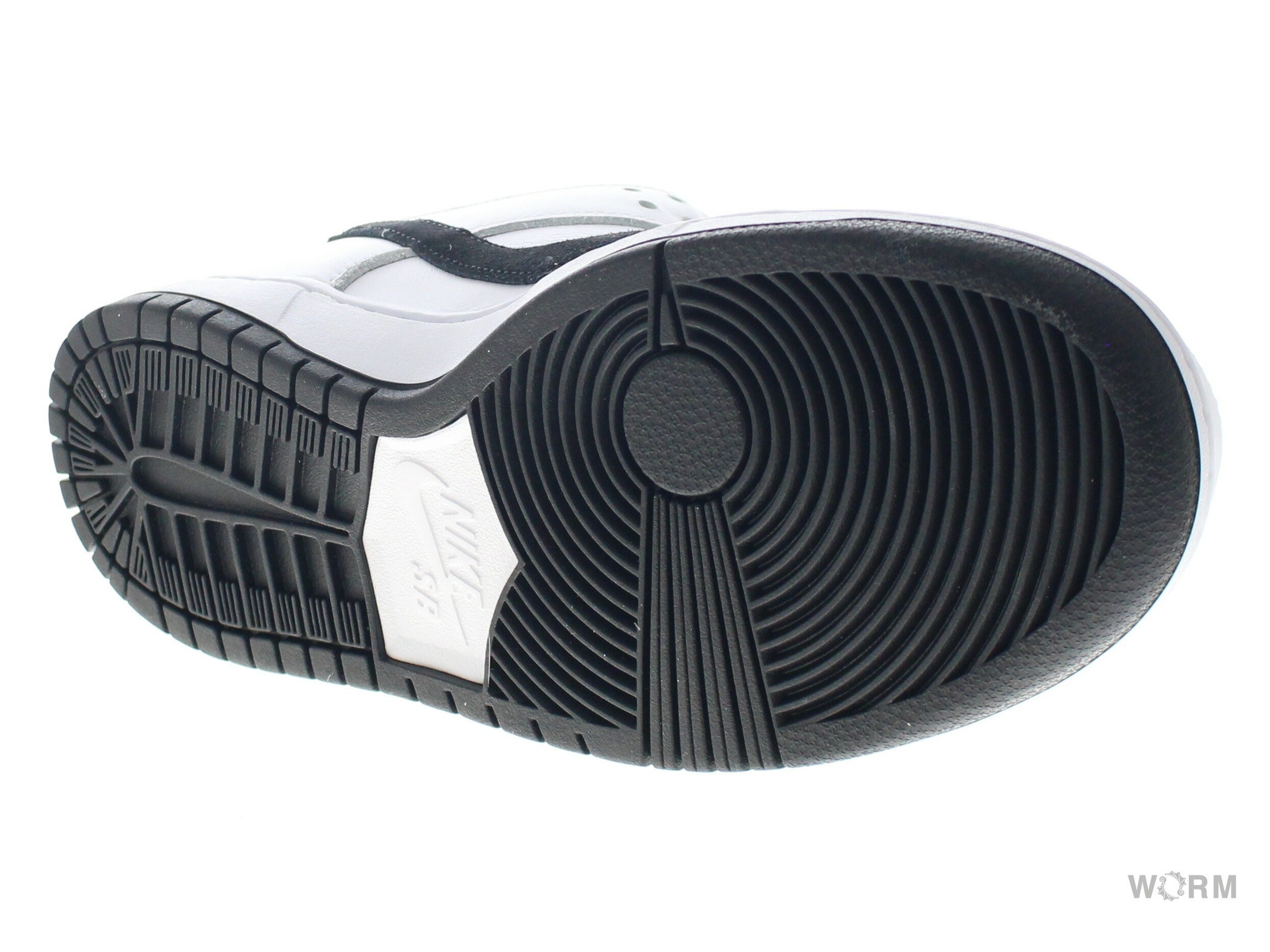 【US10.5】 NIKE SB SB DUNK LOW PRO HF3704-100 【DS】