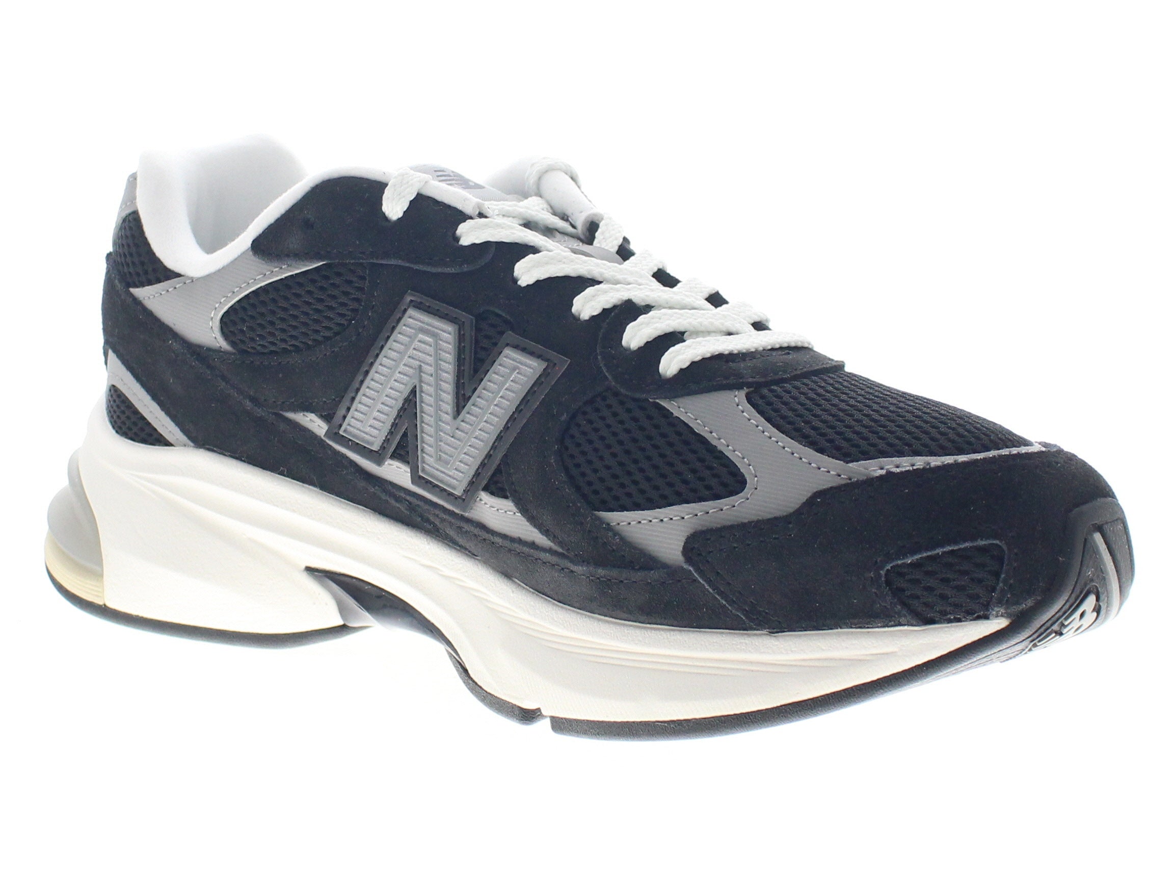 【US10】 New Balance U2010892 【DS】