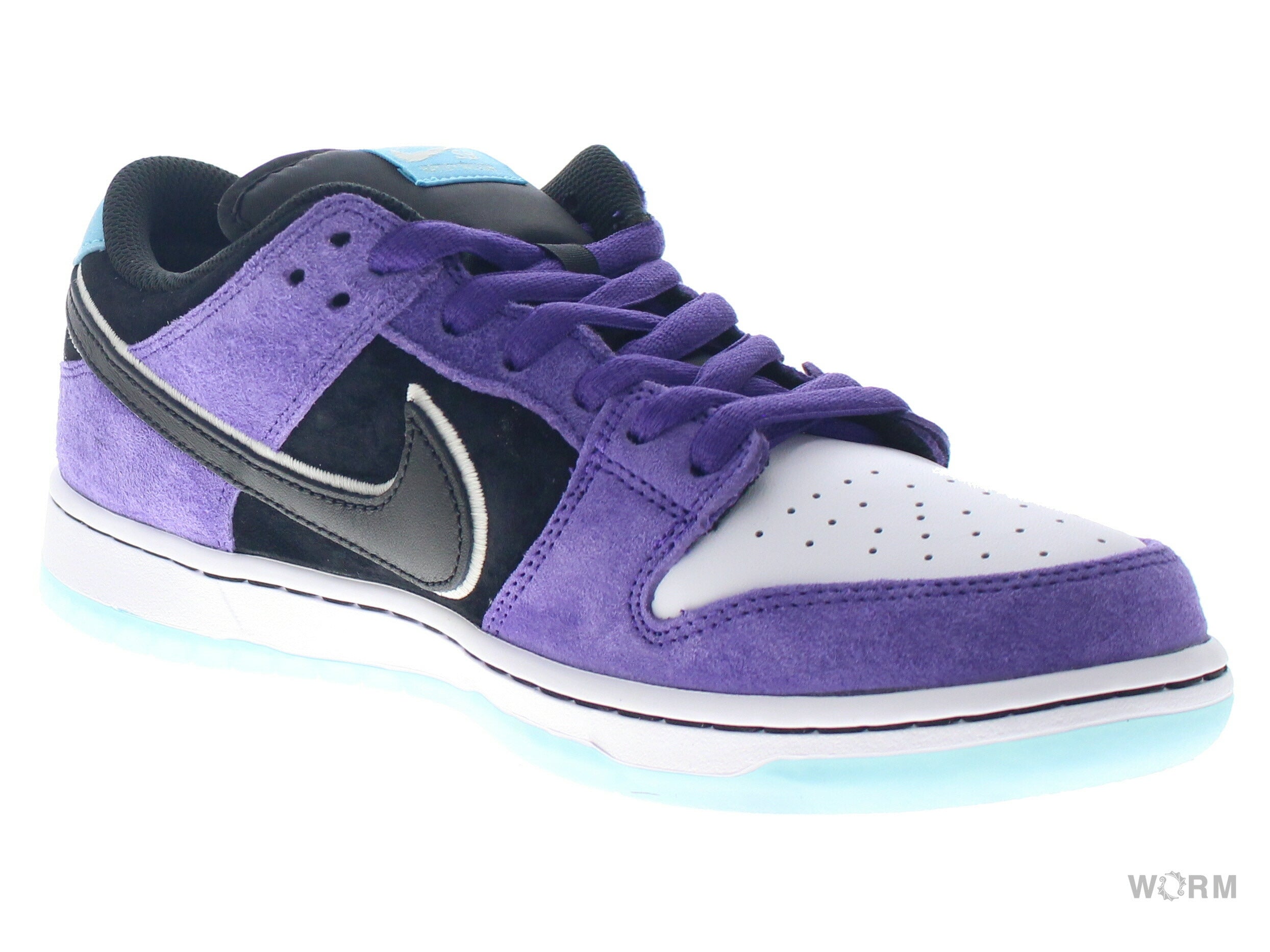 【US11】 NIKE SB SB DUNK LOW PRO HJ0513-500 【DS】