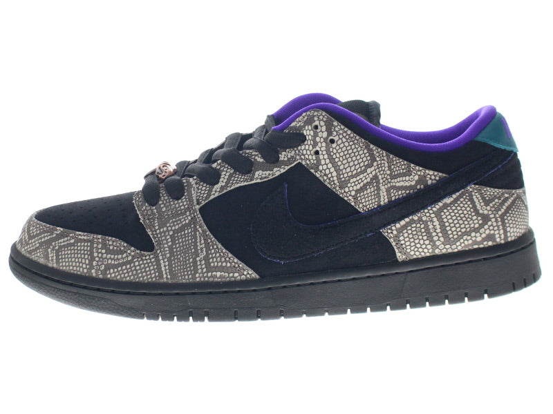 【US11.5】 NIKE SB DUNK LOW PRO IB6208-200 【DS】