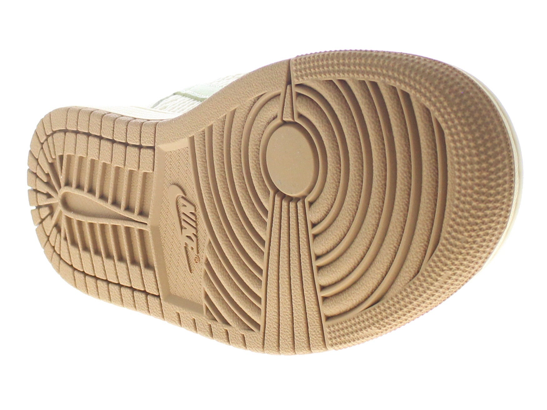 【W US7】 WMNS AIR JORDAN 1 LOW SE II0569-100 【DS】