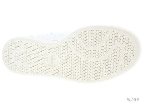 【US4】 adidas STAN SMITH FS HP5510 【DS】