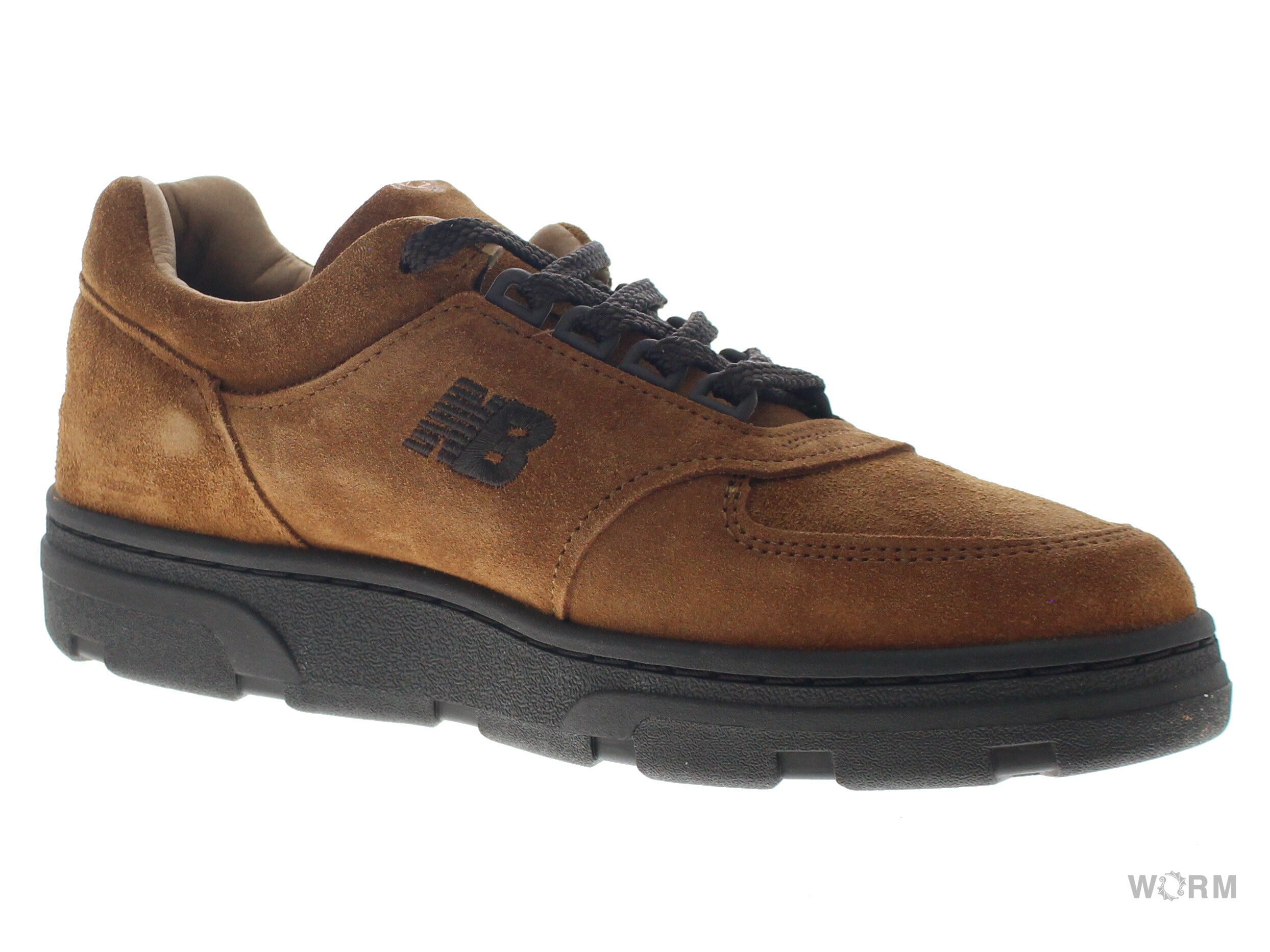 【US10.5】 New Balance UADWTRB 【DS】