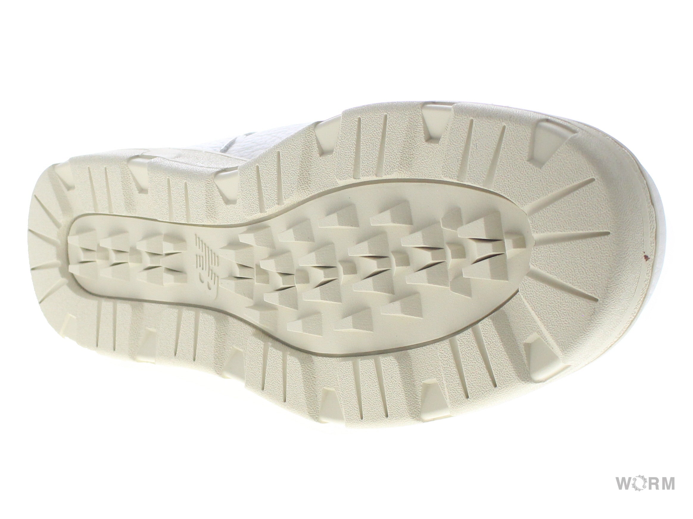 【US10】 New Balance UADWWHI 【DS】