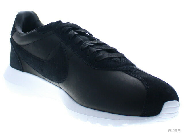 【US9】 NIKE ROSHE LD-1000 SP 717121-001 【DS】