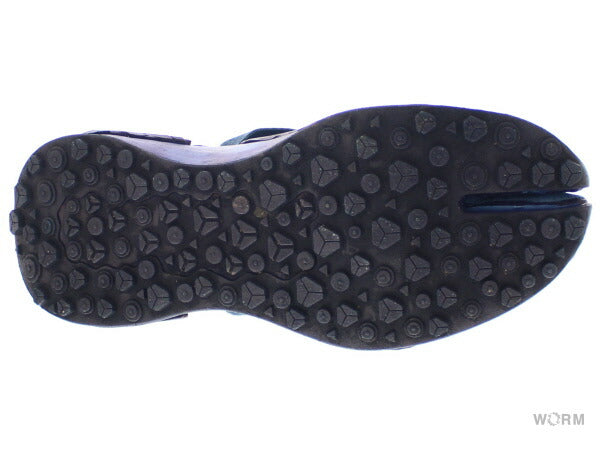 【US8.5】 NIKE DRIFTER ISPA INDIGO DO6645-400 【DS】