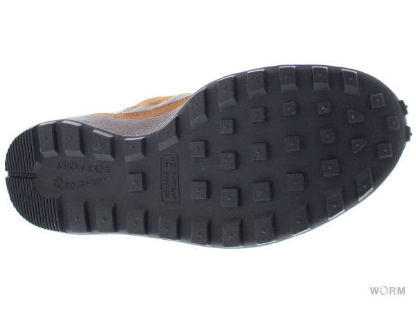 【W US10】 NIKE GENERAL PURPOSE SHOE Tom Sachs DA6672-201 【DS】