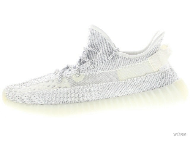 【US9】 adidas YEEZY BOOST 350 V2 EF2367 【DS】