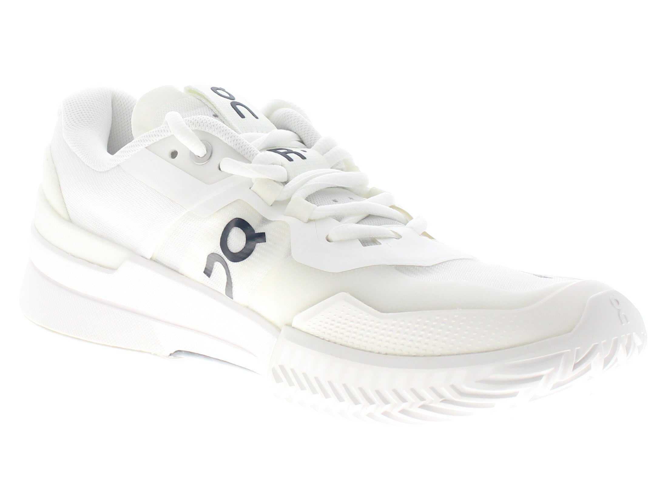 【US7.5】 ON THE ROGER PRO 2 3ME10302840 【DS】