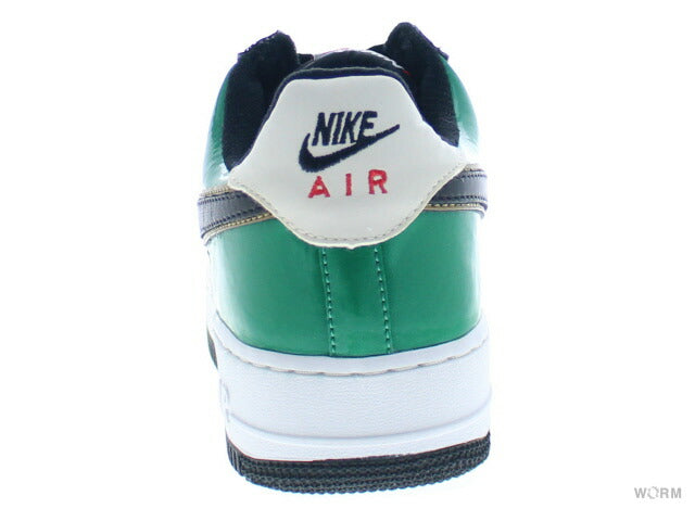 【US12】 NIKE AIR FORCE 1 307334-001 【DS】