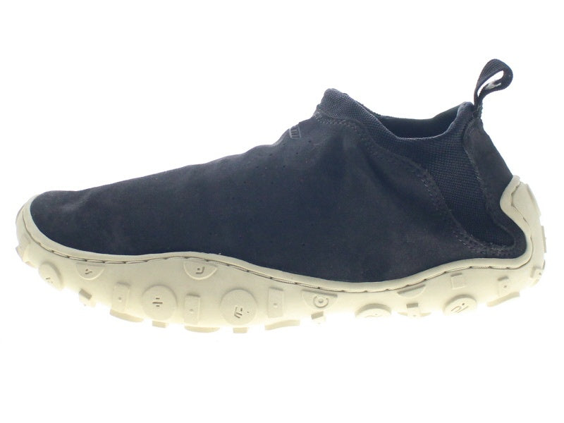 【US10】 NIKE HTM AIR MOC MID 305146-011 【DS】