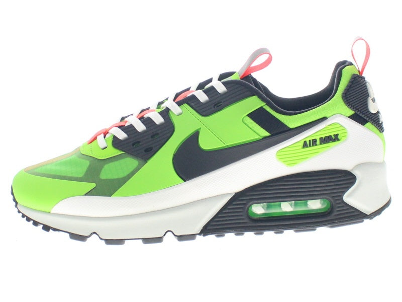 【US10】 NIKE AIR MAX 90 DRIFT FB2877-300 【DS】