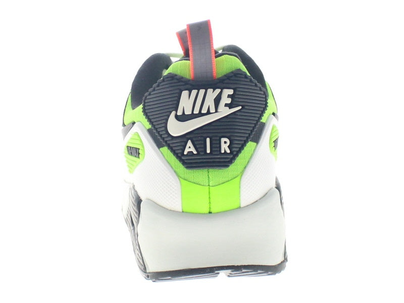 【US10】 NIKE AIR MAX 90 DRIFT FB2877-300 【DS】