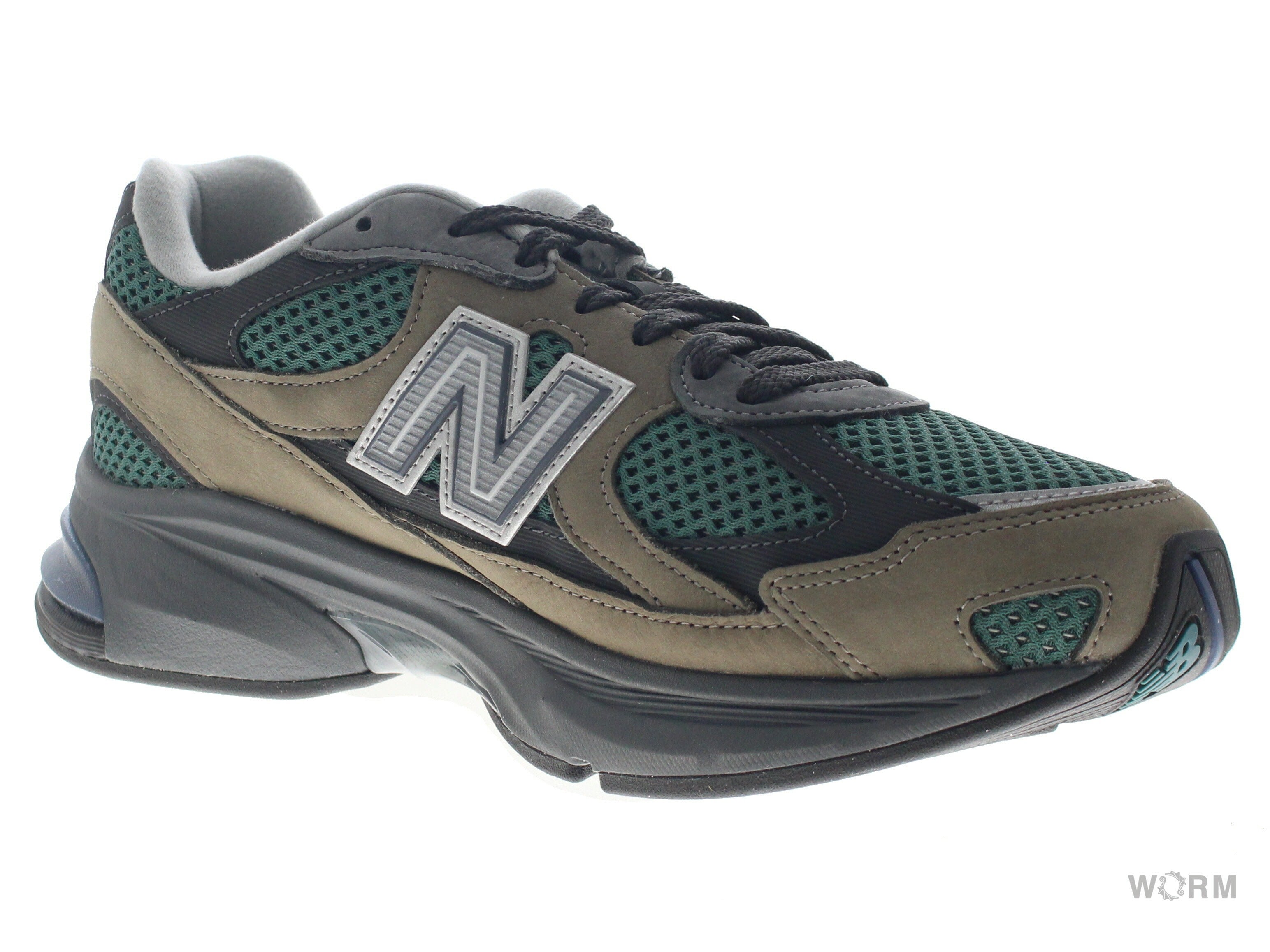 【US9】 New Balance U2010AGY 【DS】