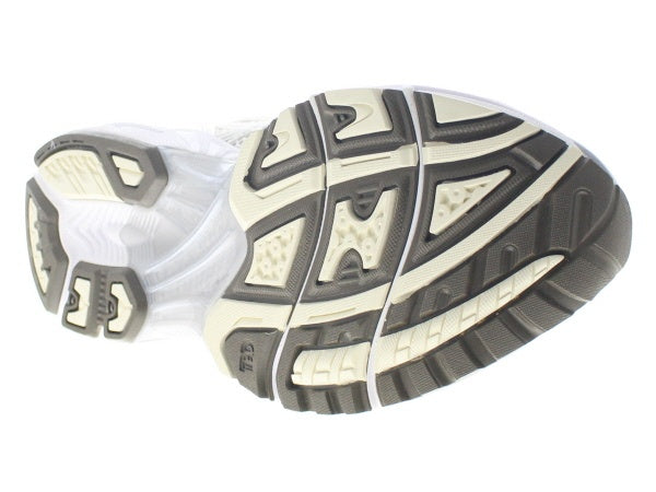 【US10】 ASICS GEL-KAYANO 14 1203A537-111 【DS】