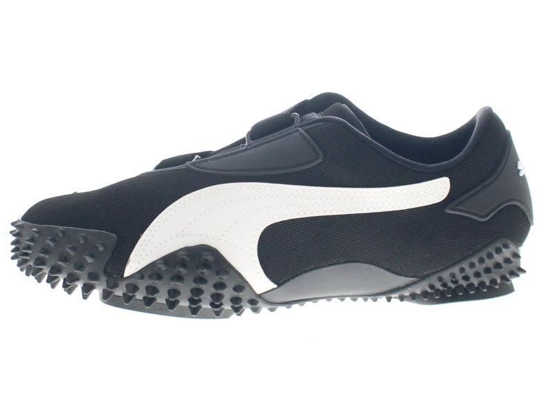 【US6】 PUMA MOSTRO OG 397330-13 【DS】